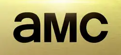 2014 – 2016