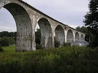 Voir l'illustration.