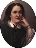 Amalia Flores Jijón.