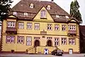 Haus Amelunxen