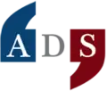 Logo de l'organisation