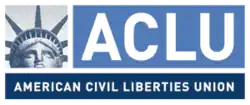 Logo de l’association