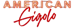 Description de l'image American Gigolo.png.
