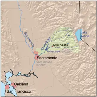 Carte.