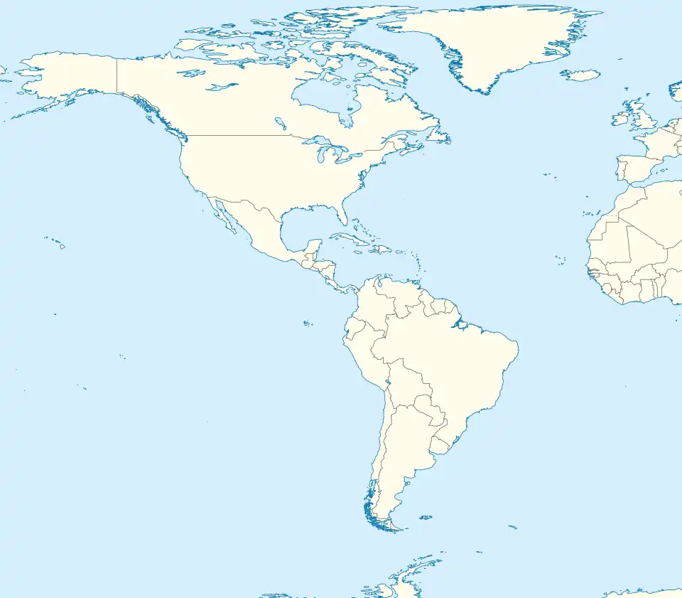 Localisation de villes jumelées avec Montélimar.