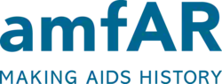 Logo de l’association