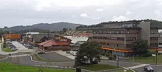 Knarvik