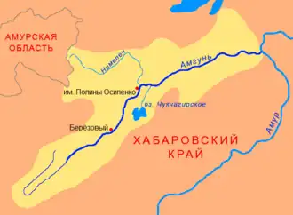 Carte.