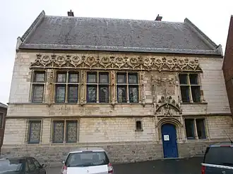 Amiens
