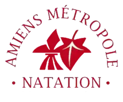 Logo du AMN