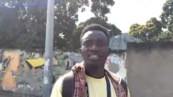 Vidéaste Web