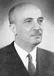 Description de l'image Amintore Fanfani daticamera.jpg.