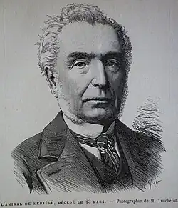 Illustration.
