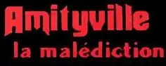 Description de l'image Amityville - La Malédiction.jpg.