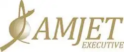 Logo de cette compagnie