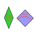 Prototuiles A5