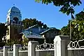 Villa Ammende