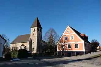 Ammerthal