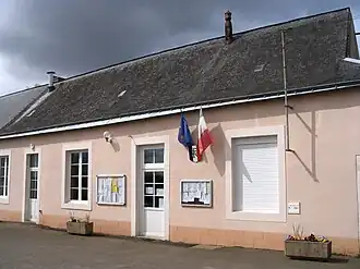 Amné
