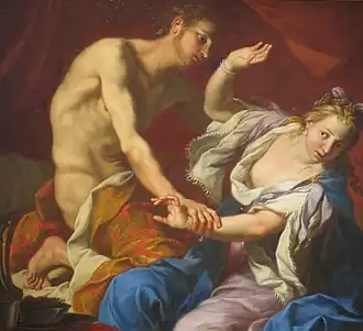 Description de cette image, également commentée ci-après