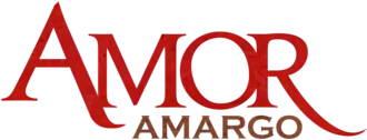 Image illustrative de l’article Amor amargo