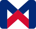 Image illustrative de l’article Métro de Xiamen