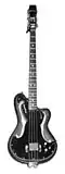 Basse AEB-1