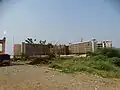 Université Amrita, campus d'Amaravati