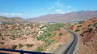 Amskroud