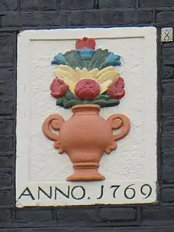 N° 284