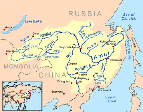 Carte.