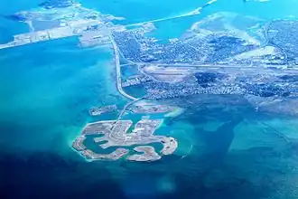 Muharraq