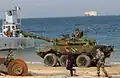 AMX 10RC