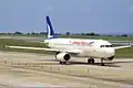 Airbus A320