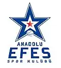 Ancien logo