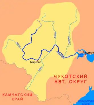 Carte.