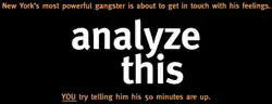 Description de l'image Analyze This Logo.png.