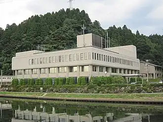 Anamizu