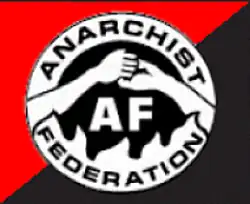 Logo de l’association