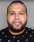 Anasse Kazib