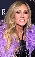 Anastasia Soare&nbsp;(en)