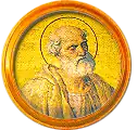 Image illustrative de l’article Anastase II (pape)
