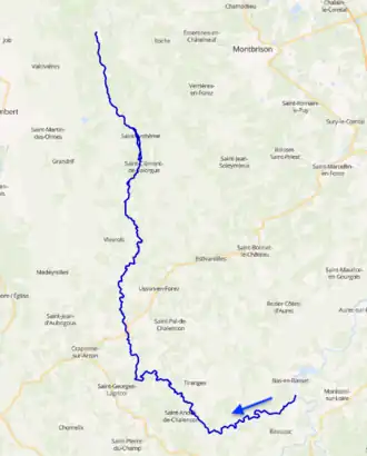 Carte.