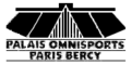 Ancien logo (années 1990?)