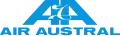 Logo jusqu'au 13 septembre 2014.