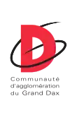 Premier logo