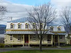 En 2013