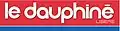 Ancien logo (2007 - octobre 2013)