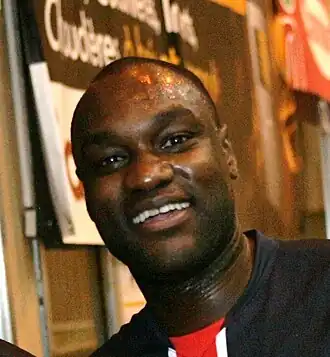 Image illustrative de l’article Patrick Mboma