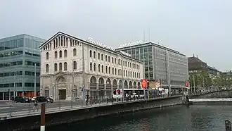 2012